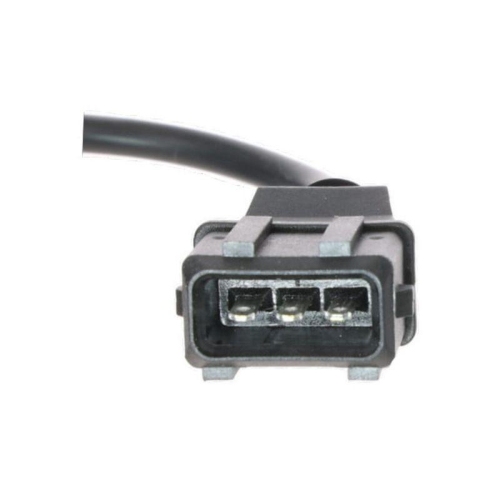 VALEO Sensor, Nockenwellenposition 366822