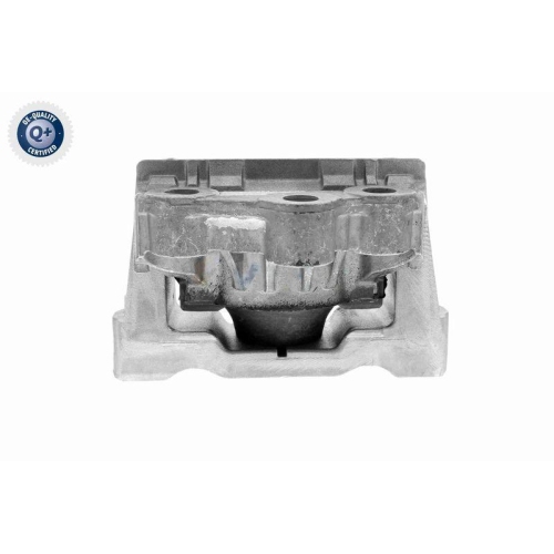 VAICO Lagerung, Motor Q+, Erstausr&uuml;sterqualit&auml;t V25-1914