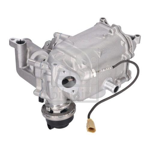 FEBI BILSTEIN AGR-Modul 193107