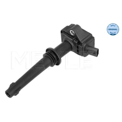 MEYLE Z&uuml;ndspule MEYLE-ORIGINAL: True to OE. 18-14 885 0004