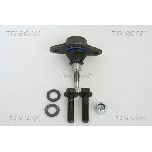 TRISCAN Trag-/F&uuml;hrungsgelenk 8500 2759