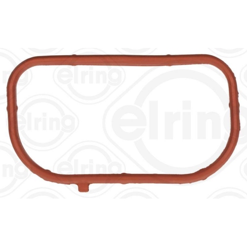 ELRING Dichtung, Ansaugkr&uuml;mmer 825.480