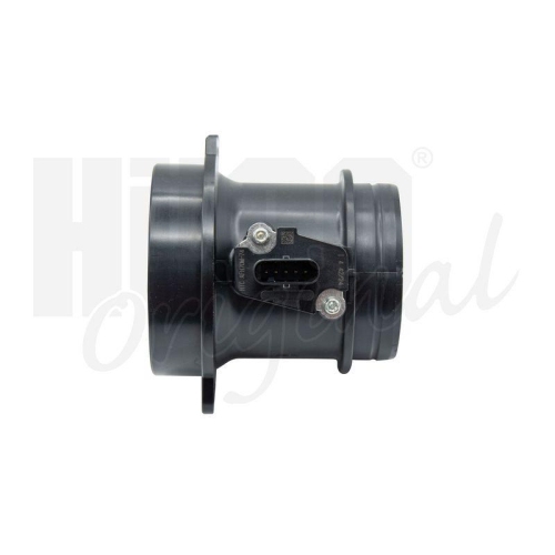 H&Uuml;CO Luftmassenmesser 135058