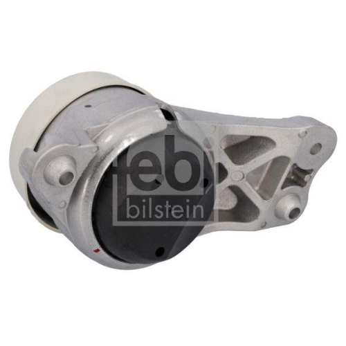 FEBI BILSTEIN Lagerung, Motor 1003236