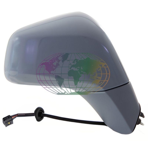 Lexmond Trading BV Au&szlig;enspiegel 6436085