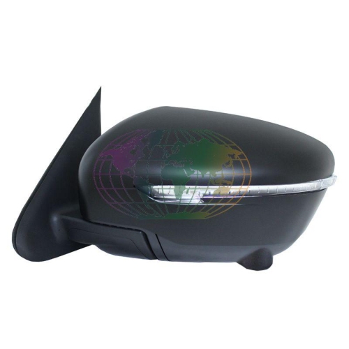 Lexmond Trading BV Au&szlig;enspiegel 2452088