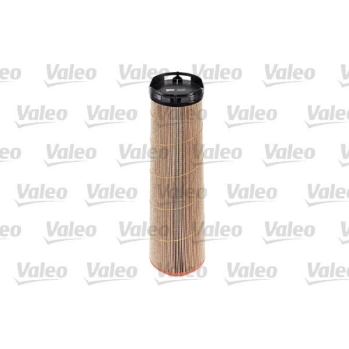 VALEO Luftfilter 585670
