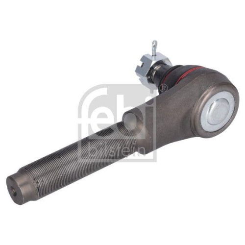 FEBI BILSTEIN Spurstangenkopf 1001830