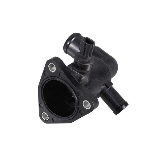 METZGER AUTOTEILE Thermostat, K&uuml;hlmittel 4006343