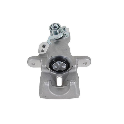 METZGER AUTOTEILE Bremssattel GREENPARTS 6261462