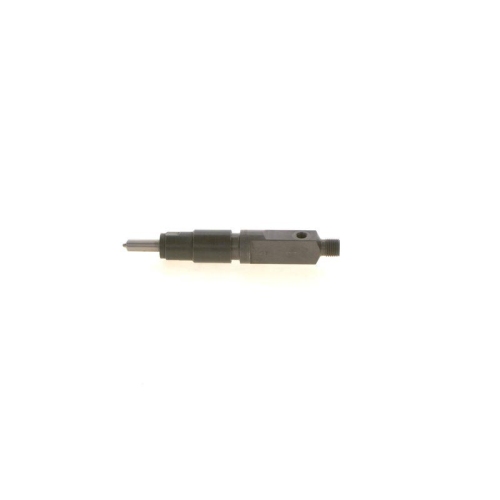 BOSCH D&uuml;senstock 0 432 291 633