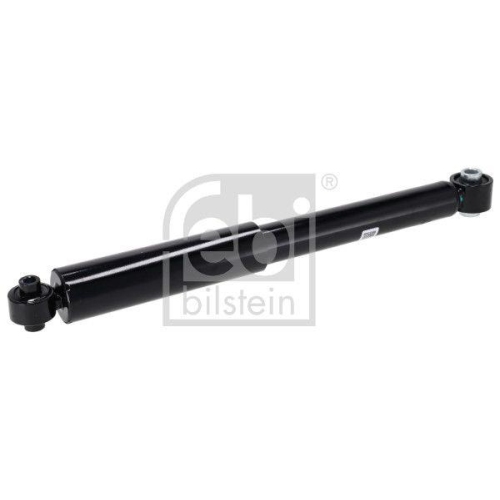 FEBI BILSTEIN Sto&szlig;d&auml;mpfer 1002696