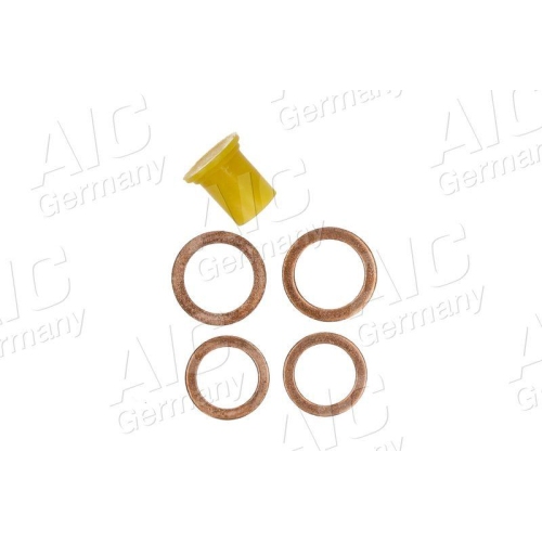 AIC Hydraulikschlauch, Lenkung Original AIC Quality 58460