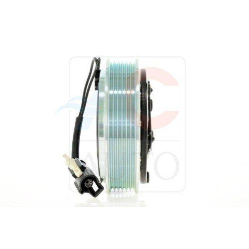 ACAUTO Magnetkupplung, Klimakompressor AC-06SD06