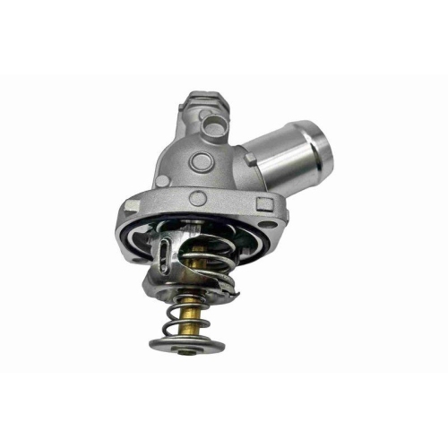 ACKOJA Thermostatgeh&auml;use Original ACKOJA Qualit&auml;t A26-99-0022