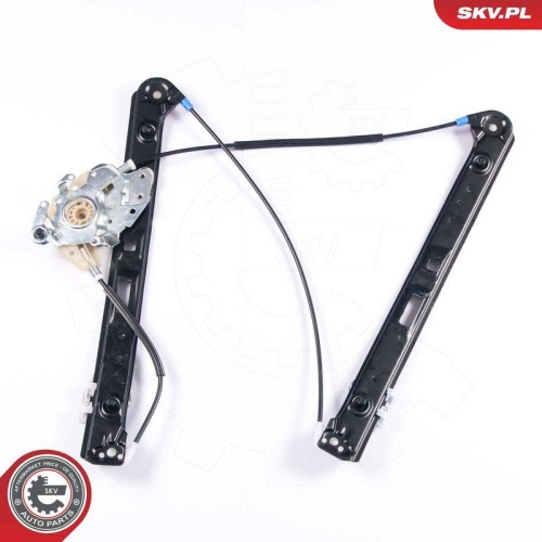 ESEN SKV Fensterheber 01SKV652