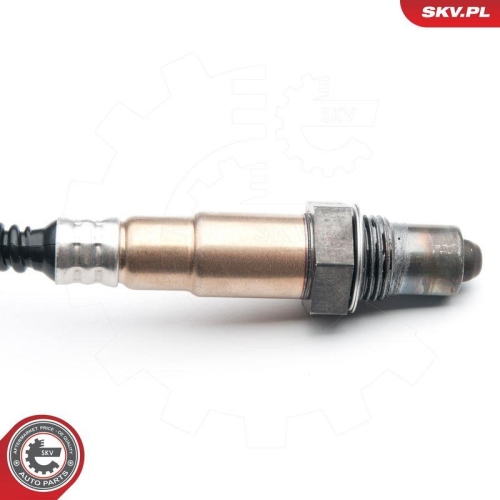 ESEN SKV Lambdasonde 09SKV855
