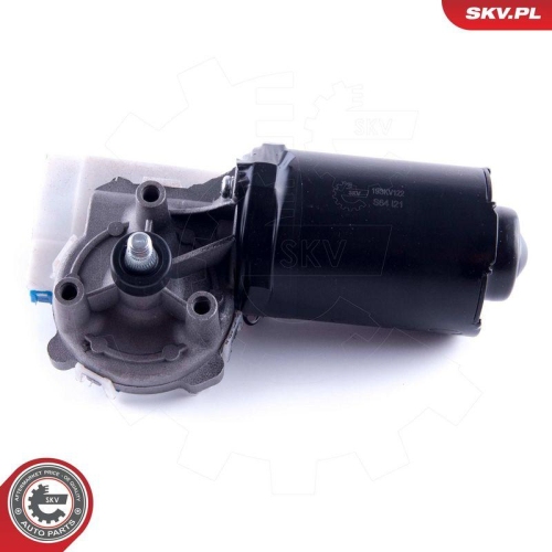 ESEN SKV Wischermotor 19SKV122