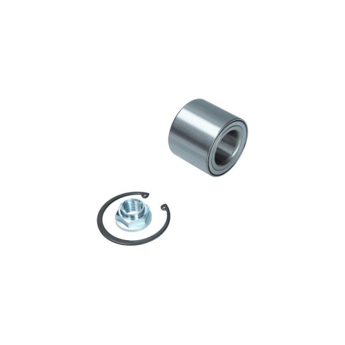 KAMOKA Radlagersatz 5600127