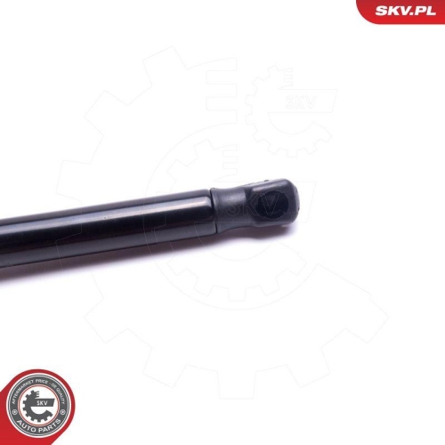 ESEN SKV Gasfeder, Motorhaube 52SKV110