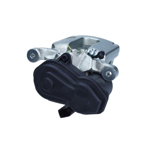 MAXGEAR Bremssattel 82-1734