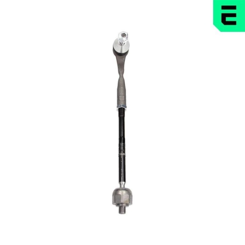 OPTIMAL Spurstange G0-742