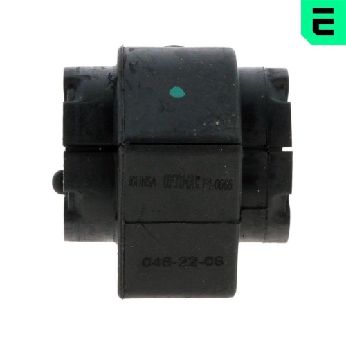 OPTIMAL Lagerung, Stabilisator F1-0065