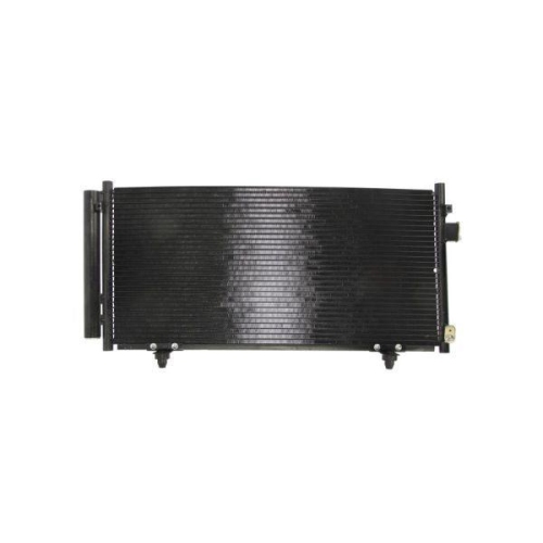 THERMOTEC Kondensator, Klimaanlage KTT110431