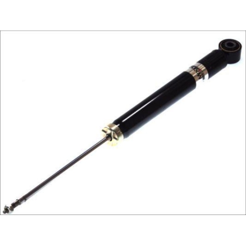 Magnum Technology Sto&szlig;d&auml;mpfer AGW072MT