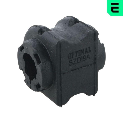 OPTIMAL Lagerung, Stabilisator F1-0032