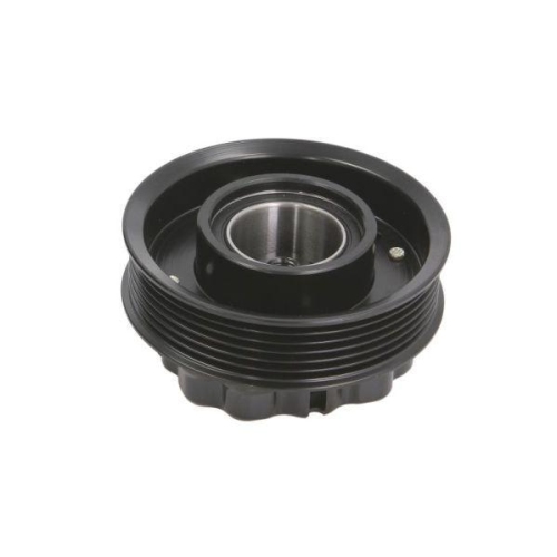 THERMOTEC Magnetkupplung, Klimakompressor KTT040198