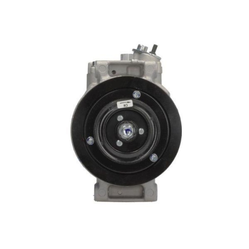 THERMOTEC Kompressor, Klimaanlage KTT090507