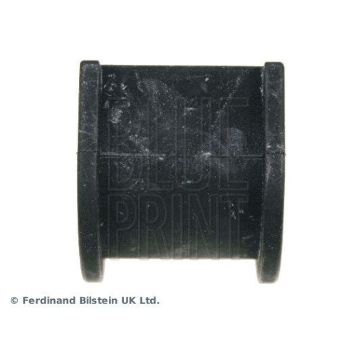 BLUE PRINT Lagerung, Stabilisator ADM58042