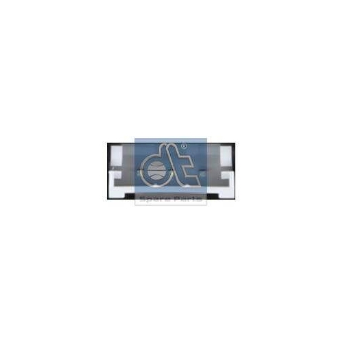 DT Spare Parts Stellelement, Leuchtweitenregulierung 4.69522