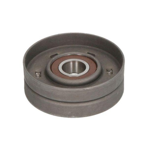 BTA Spannrolle, Keilrippenriemen E2V6527BTA