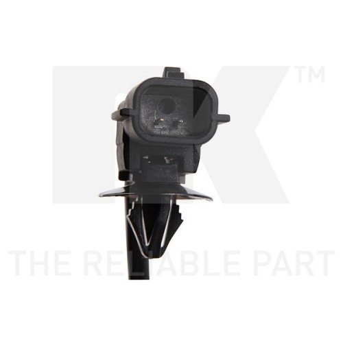 NK Sensor, Raddrehzahl 292240