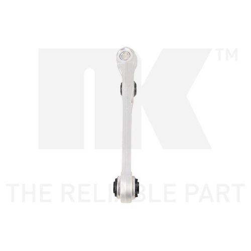 NK Lenker, Radaufh&auml;ngung 50147167