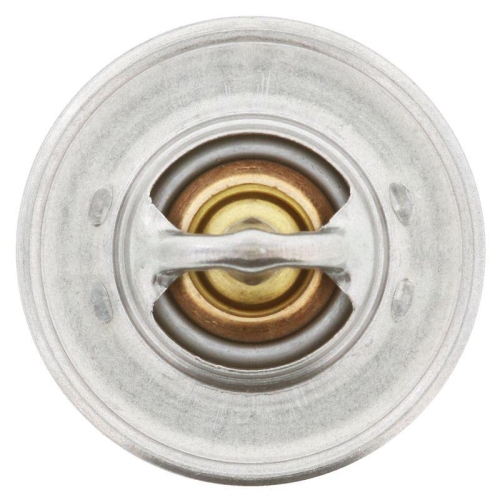 MOTORAD Thermostat, K&uuml;hlmittel Heavy Duty Line 475-88K