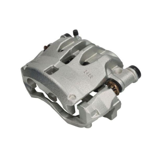 SBP Bremssattel TEQ-BC.237