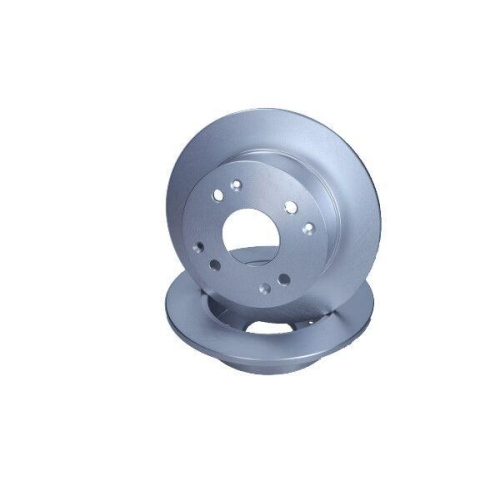 QUARO Bremsscheibe QD0529