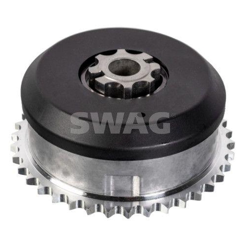 SWAG Nockenwellenversteller 33 10 4501
