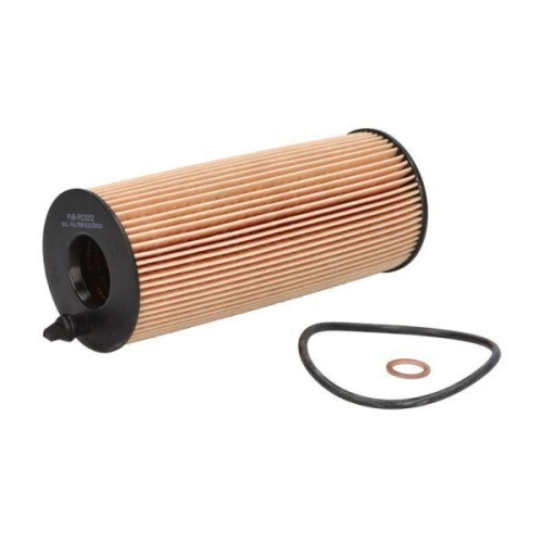 PURRO &Ouml;lfilter PUR-PO3012