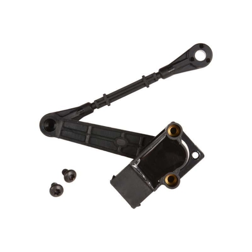 NIVEAUSENSOR Miessler Automotive 4792-01-0161