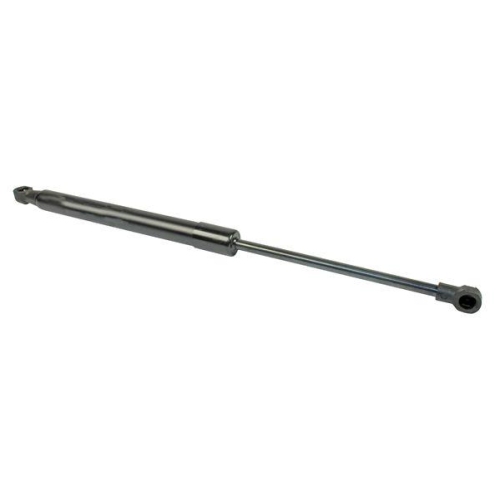 METZGER AUTOTEILE Gasfeder, Koffer-/Laderaum 2110659
