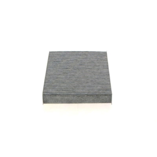 BOSCH Filter, Innenraumluft 1 987 432 197