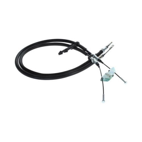 BOSCH Seilzug, Feststellbremse 1 987 477 245