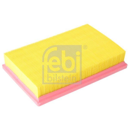 FEBI BILSTEIN Luftfilter 31152