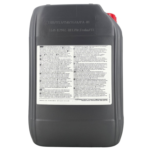 CASTROL Motor&ouml;l Motoren&ouml;l &Ouml;l GTX 5W-30 A5/B5 15BE05 20 Liter Kanister 15BE05
