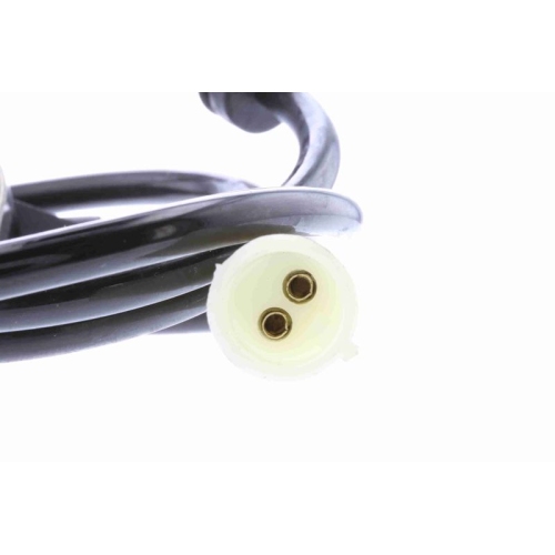 VEMO Sensor, Raddrehzahl Original VEMO Qualit&auml;t V24-72-0031