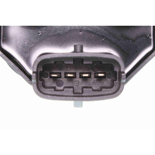 VEMO Z&uuml;ndspule Original VEMO Qualit&auml;t V40-70-0057